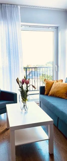 Apartament Sonja-Zator