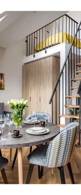 Apartament Green Park Resort B28 Szklarska Poręba