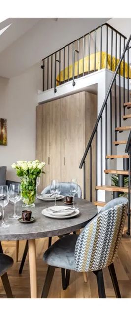 Apartament Green Park Resort B28 Szklarska Poręba