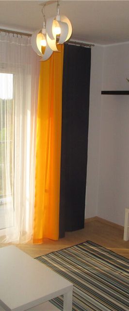 Apartament  Froja Zator