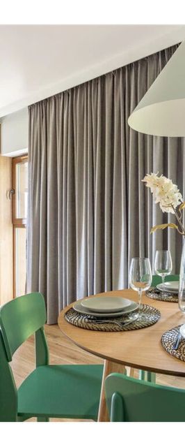 Apartament Green Park Resort C12 Szklarska Poręba