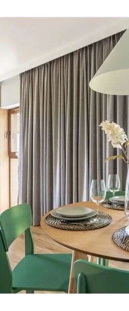 Apartament Green Park Resort C12 Szklarska Poręba