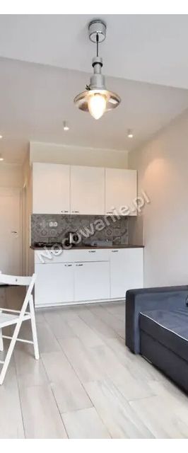 Apartamenty i Domki Słoneczny Brzeg Skorzęcin
