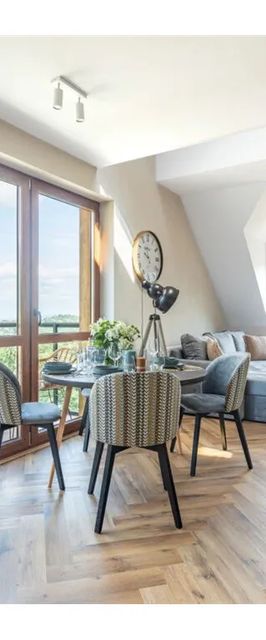 Apartament Green Park Resort C13 Szklarska Poręba