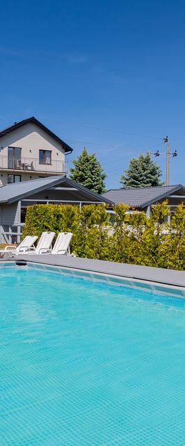 Willa Alexandria Karwia