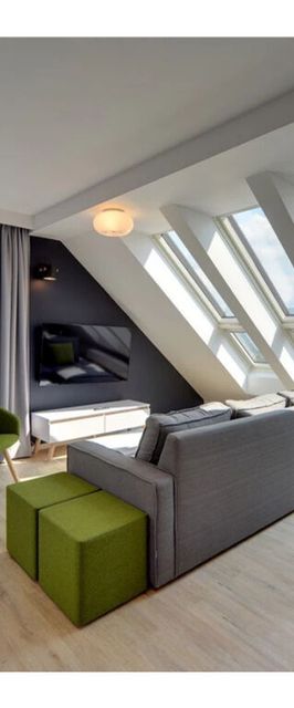 Apartament Szklarska 800 A13 Szklarska Poręba