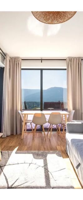 Apartament Szklarska 800 A2 Szklarska Poręba