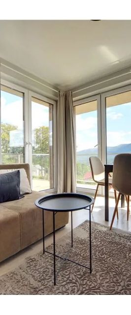 Apartament Szklarska 800 A5 Szklarska Poręba