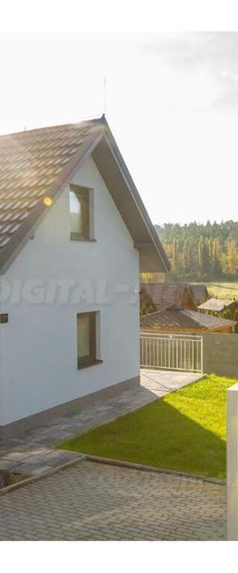 Sudecka Korona Polanica Zdrój