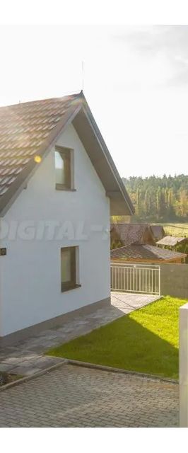 Sudecka Korona Polanica Zdrój