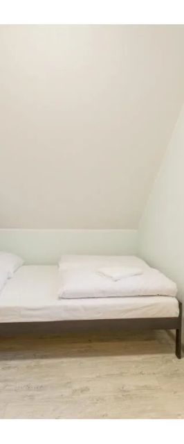 Sudecka Korona Polanica Zdrój