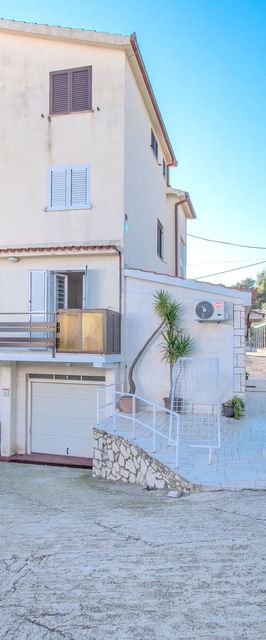 Apartment Orange tree Seget Donji