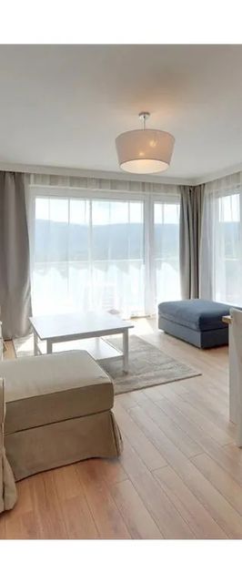 Apartament Szklarska 800 B12  Szklarska Poręba