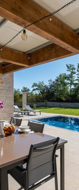 Villa Ariana Sveti Petar u Šumi