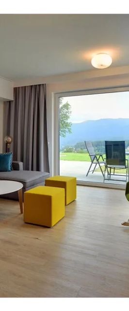 Apartament Szklarska 800 B4 Szklarska Poręba