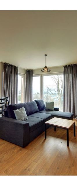 Apartament Szklarska 800 C9 Szklarska Poręba