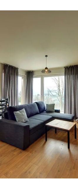 Apartament Szklarska 800 C9 Szklarska Poręba