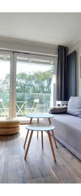 Apartament Szklarska 800 C10 Szklarska Poręba