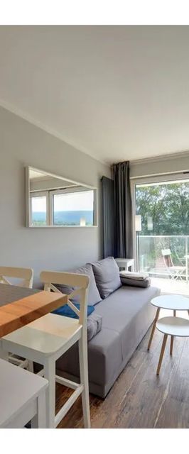 Apartament Szklarska 800 C11 Szklarska Poręba