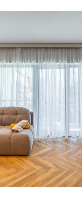 Apartament Obrońców Pokoju 11 Szklarska Poręba