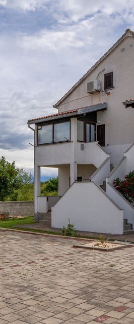 Apartment Mivema Privlaka II