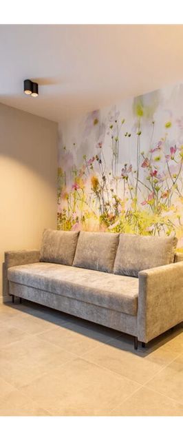 Apartament Gimnazjalna 3 Szklarska Poręba