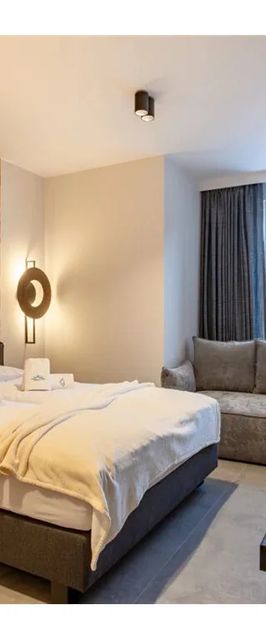 Apartament Gimnazjalna 6 Szklarska Poręba