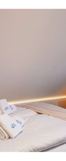 Apartament Gimnazjalna 7 Szklarska Poręba