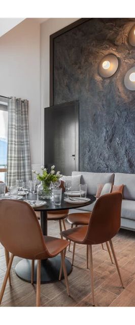 Apartament Green Park Resort C14 Szklarska Poręba