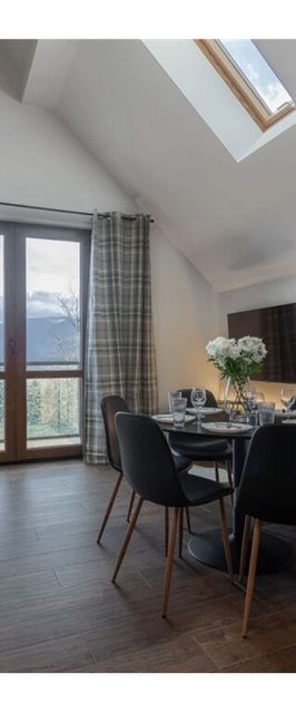 Apartament Green Park Resort C15 Szklarska Poręba