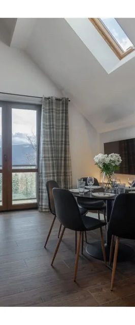 Apartament Green Park Resort C15 Szklarska Poręba