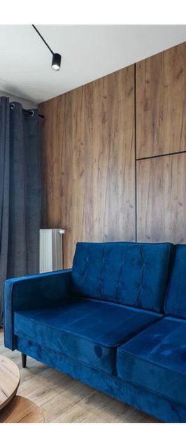 Apartament Green Park Resort D5 Szklarska Poręba