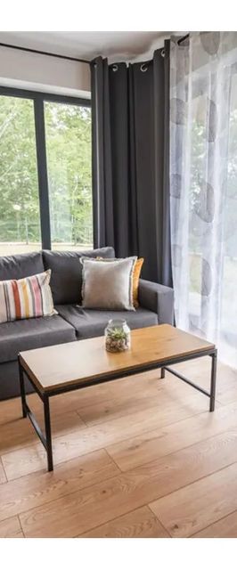 Apartament Widok 800 A1 Szklarska Poręba