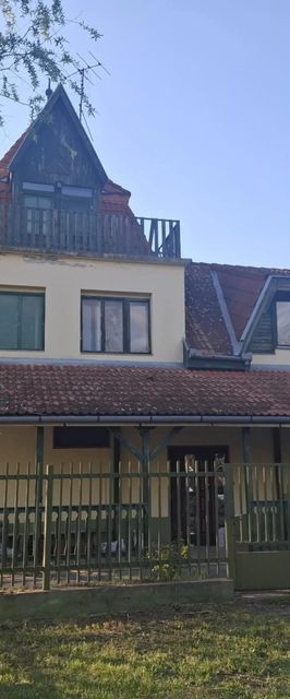 Margaréta Vendégház Soltvadkert