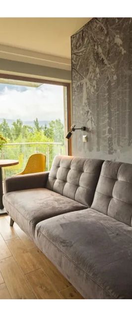 Apartament Widok 800 C5 Szklarska Poręba