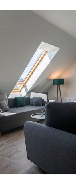 Apartament Widok 800 C14 Szklarska Poręba