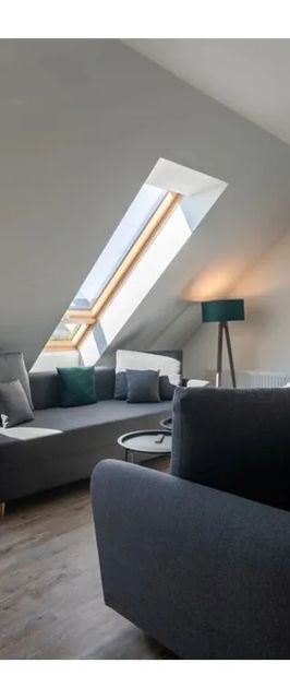 Apartament Widok 800 C14 Szklarska Poręba