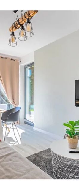 Apartament Widok 800 M3 Szklarska Poręba