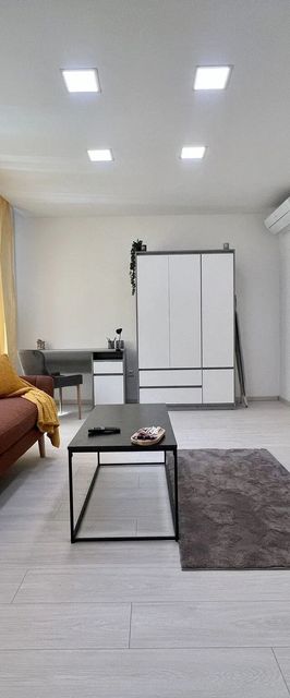 CalvinForumGreatChurchMainSquare Debrecen