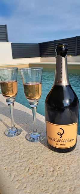 Apartment P&P Family Vodice