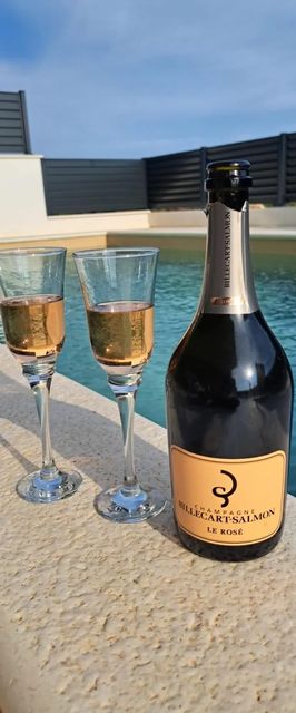 Apartment P&P Family Vodice