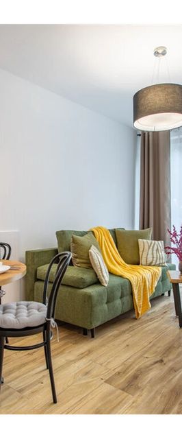 Apartament Blisko Wyciągu Szklarska Poręba