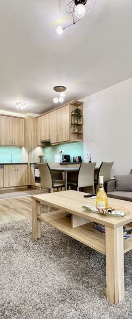 UniversityAquaticumGreatForestClinicalCenter Debrecen