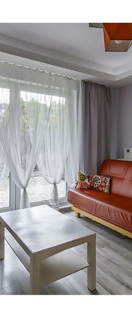 Apartament  w Wiśle  