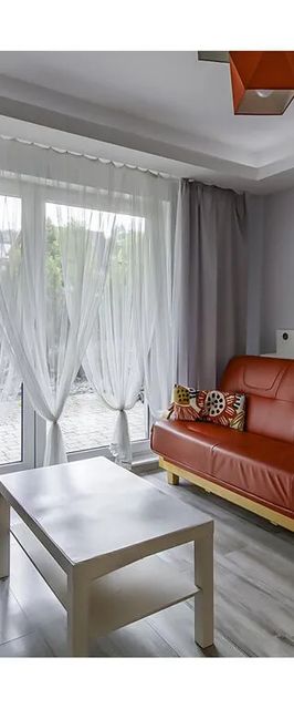 Apartament  w Wiśle  