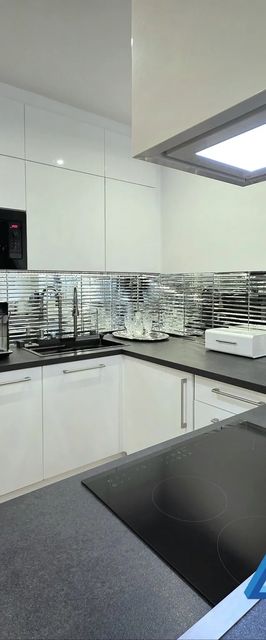 365PAM - Apartament Aquamarin - Sarbinowo