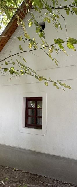 Monostor Anno Apartman Szigetmonostor