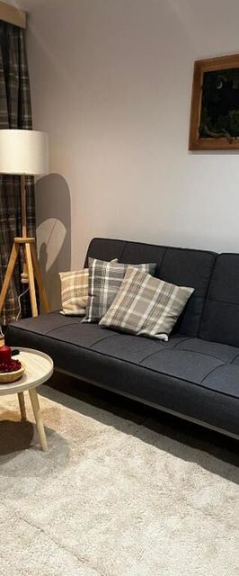 Izba Cepra Apartament Zakopane