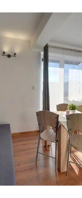 Apartament  Słoneczny Poranek Szklarska Poręba