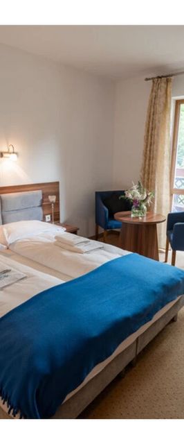 Apartament Studio 31 Szklarska Poręba